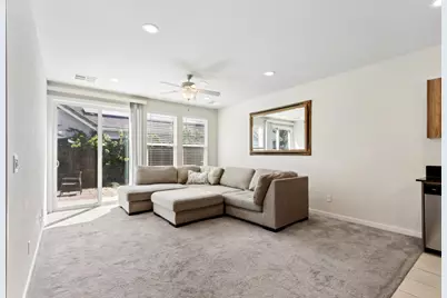 270 Grande Avenue, Davis, CA 95616 - Photo 3