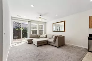 270 Grande Ave, Davis, CA 95616 - Photo 3