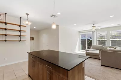 270 Grande Avenue, Davis, CA 95616 - Photo 11