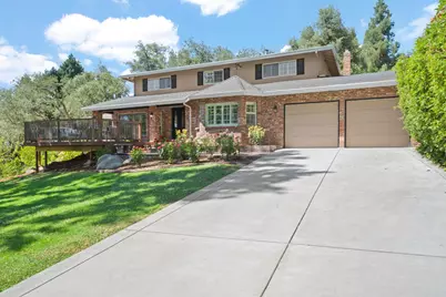 6963 Oak Avenue, Folsom, CA 95630 - Photo 53