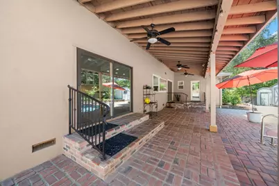 6963 Oak Avenue, Folsom, CA 95630 - Photo 55