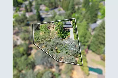 6963 Oak Avenue, Folsom, CA 95630 - Photo 5