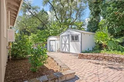6963 Oak Avenue, Folsom, CA 95630 - Photo 51