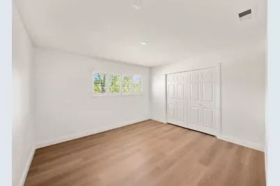 6963 Oak Avenue, Folsom, CA 95630 - Photo 39