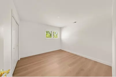 6963 Oak Avenue, Folsom, CA 95630 - Photo 41