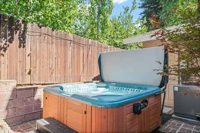 6963 Oak Avenue, Folsom, CA 95630 - Photo 45
