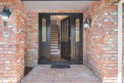 6963 Oak Avenue, Folsom, CA 95630 - Photo 3