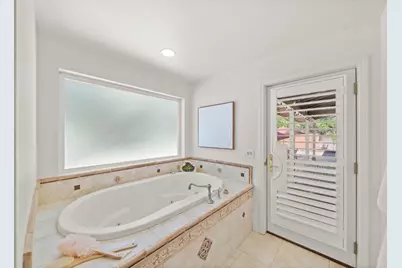 6963 Oak Avenue, Folsom, CA 95630 - Photo 27
