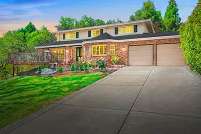 6963 Oak Avenue, Folsom, CA 95630 - Photo 49