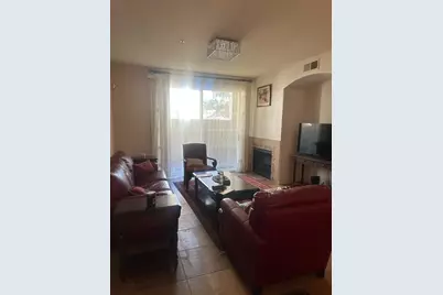 1360 Shady Lane #111, Turlock, CA 95382 - Photo 3