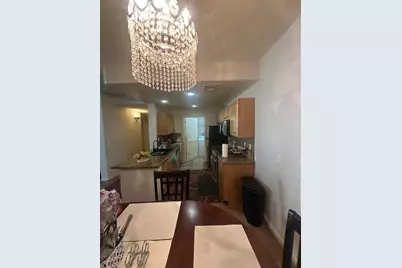 1360 Shady Lane #111, Turlock, CA 95382 - Photo 5