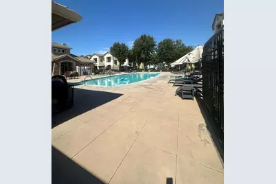 1360 Shady Lane #111, Turlock, CA 95382 - Photo 23