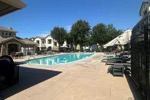 1360 Shady Ln, Turlock, CA 95382 - Photo 23
