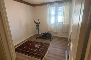 1360 Shady Ln, Turlock, CA 95382 - Photo 9