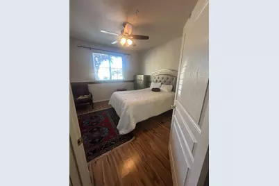 1360 Shady Lane #111, Turlock, CA 95382 - Photo 11