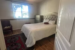 1360 Shady Ln, Turlock, CA 95382 - Photo 11