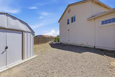 2040 Spruce Street, Gridley, CA 95948 - Photo 49