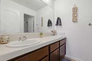 2040 Spruce St, Gridley, CA 95948 - Photo 31