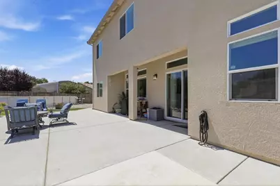 2040 Spruce Street, Gridley, CA 95948 - Photo 55