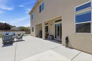 2040 Spruce St, Gridley, CA 95948 - Photo 55