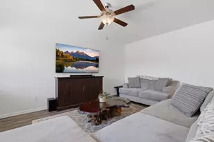 2040 Spruce St, Gridley, CA 95948 - Photo 13
