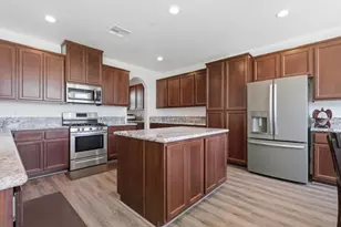 2040 Spruce St, Gridley, CA 95948 - Photo 15
