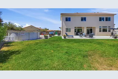 2040 Spruce Street, Gridley, CA 95948 - Photo 51