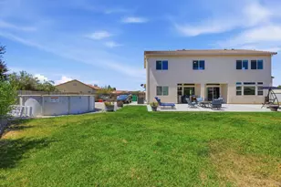 2040 Spruce St, Gridley, CA 95948 - Photo 51