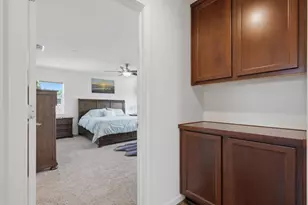 2040 Spruce St, Gridley, CA 95948 - Photo 37