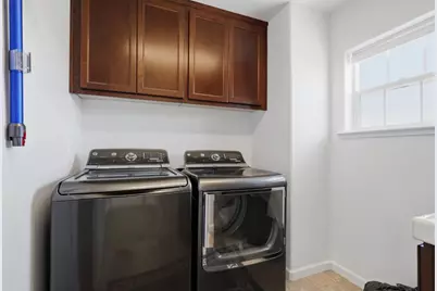 2040 Spruce Street, Gridley, CA 95948 - Photo 27