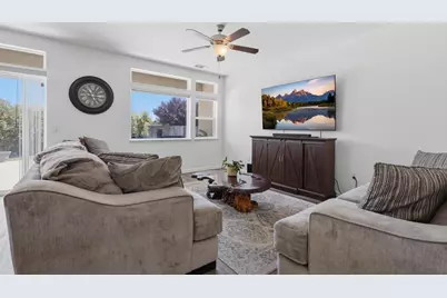 2040 Spruce Street, Gridley, CA 95948 - Photo 11