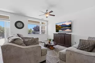 2040 Spruce St, Gridley, CA 95948 - Photo 11