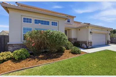 2040 Spruce Street, Gridley, CA 95948 - Photo 3