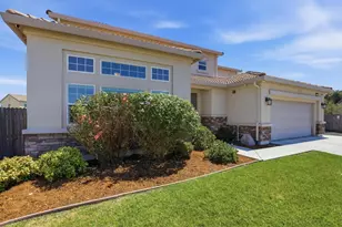 2040 Spruce St, Gridley, CA 95948 - Photo 3
