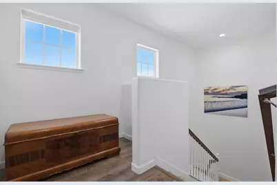 2040 Spruce Street, Gridley, CA 95948 - Photo 25