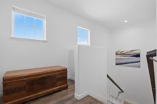 2040 Spruce St, Gridley, CA 95948 - Photo 25