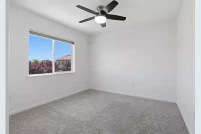2040 Spruce Street, Gridley, CA 95948 - Photo 35