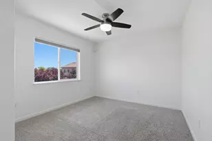 2040 Spruce St, Gridley, CA 95948 - Photo 35