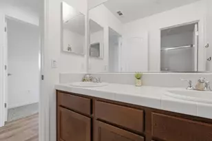 2040 Spruce St, Gridley, CA 95948 - Photo 33