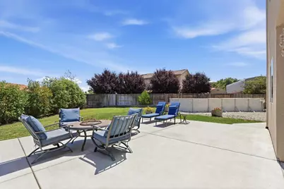 2040 Spruce Street, Gridley, CA 95948 - Photo 57