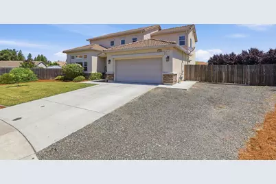2040 Spruce Street, Gridley, CA 95948 - Photo 5