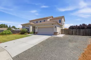2040 Spruce St, Gridley, CA 95948 - Photo 5