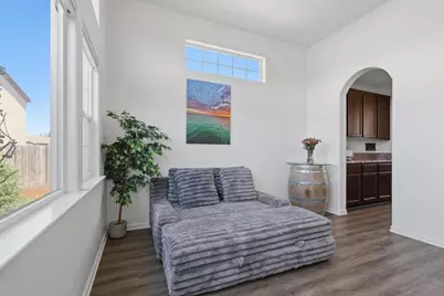 2040 Spruce Street, Gridley, CA 95948 - Photo 9