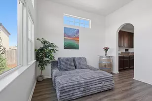 2040 Spruce St, Gridley, CA 95948 - Photo 9