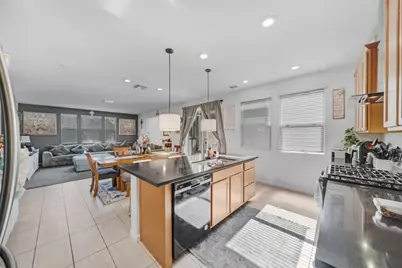 1767 W Woodward Avenue, Manteca, CA 95337 - Photo 15
