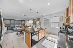 1767 W Woodward Ave, Manteca, CA 95337 - Photo 15