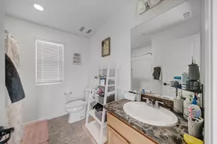 1767 W Woodward Ave, Manteca, CA 95337 - Photo 23