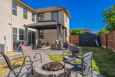 1767 W Woodward Avenue, Manteca, CA 95337 - Photo 39