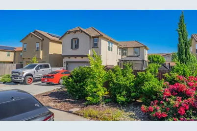 1767 W Woodward Avenue, Manteca, CA 95337 - Photo 3