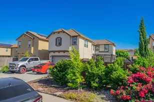 1767 W Woodward Ave, Manteca, CA 95337 - Photo 3